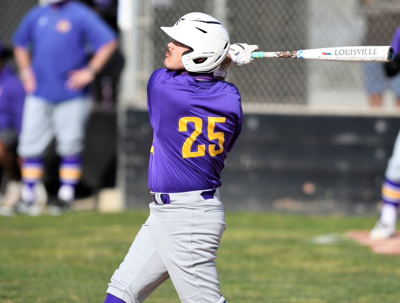 032421 Righetti PV Baseball 14.JPG